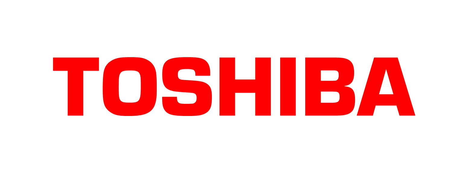 Toshiba